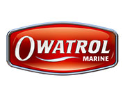 Owatrol Marine