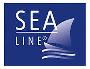 Sea Line